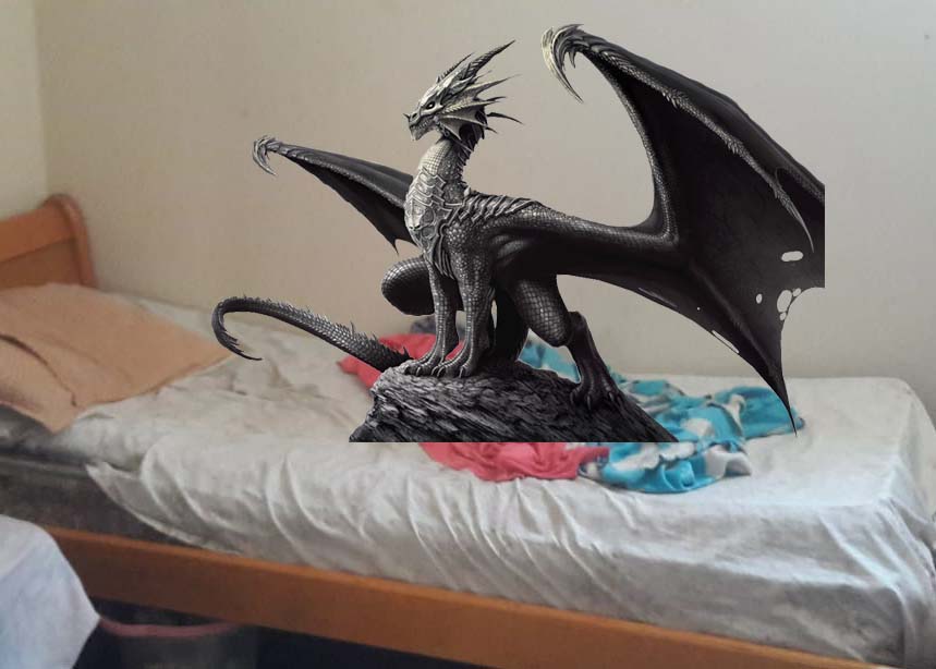 Creaturemythicalacttwo
